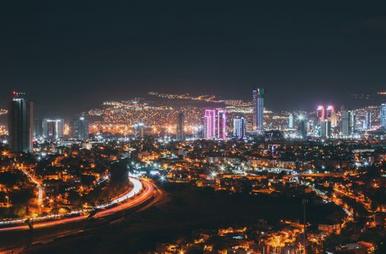  Cổng trò chơi hoàng kim 